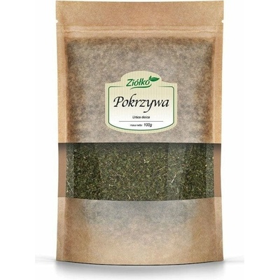 Ziółko Kopřiva 100 g