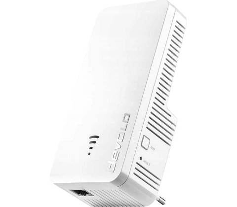 Devolo D 8960
