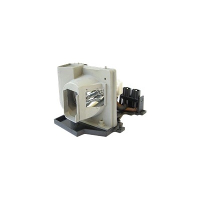 Lampa do projektora Optoma DX625, Kompatibilná lampa vrátane modulu