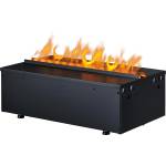 Dimplex Cassette 500 retail Камини