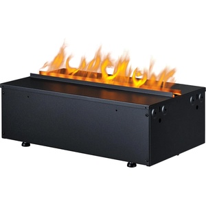Dimplex Cassette 500 retail Камини