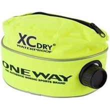 ONE WAY Thermo drinking belt