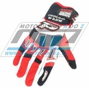 Progrip 4010