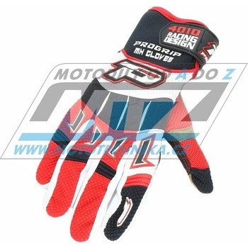 Progrip 4010