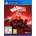 Wild River Games Big Bobby Car The Race (PS4)