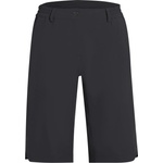 Vaude Дамски шорти за колоездене Vaude Women's Tamaro Shorts III Cycling bottoms - Black - размер 42 (EU) (155-2298-0214)