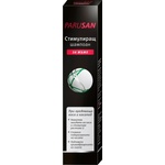 Parusan Стимулиращ шампоан за мъже, 200 ml