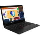 Notebooky Lenovo ThinkPad X390 20Q0000SMC