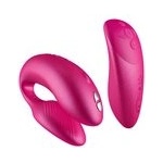 WE-VIBE We-Vibe Chorus (P21748)