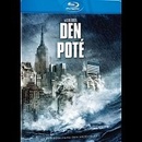 Den poté BD