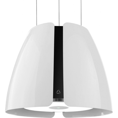 Ciarko Design Miss W White