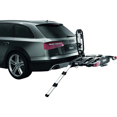 Thule Ramp XT 9172