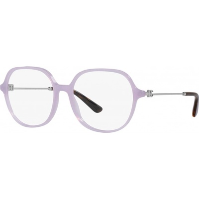 Dolce & Gabbana DG3364 3382