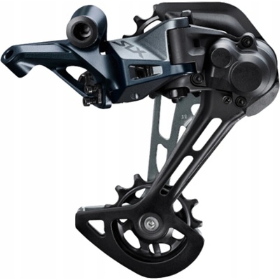 Shimano SLX 7100