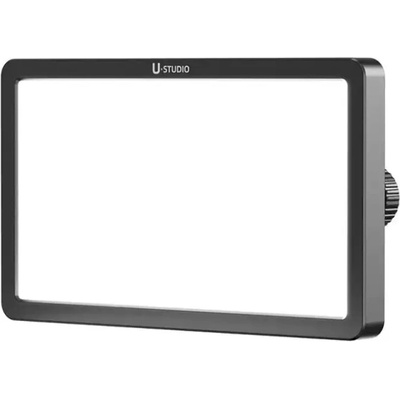 Ulanzi K6500 Studio Magnetic Bluetooth Video Light