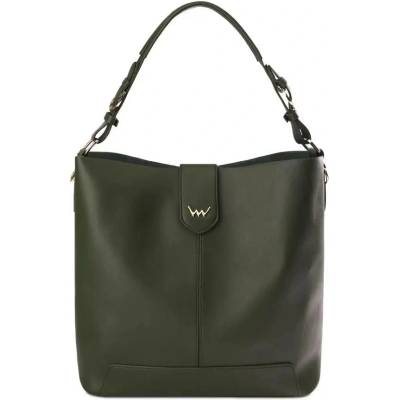 Vuch Rubia Olive