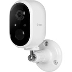 Ttec Wizi Pro W