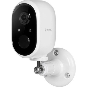 Ttec Wizi Pro W