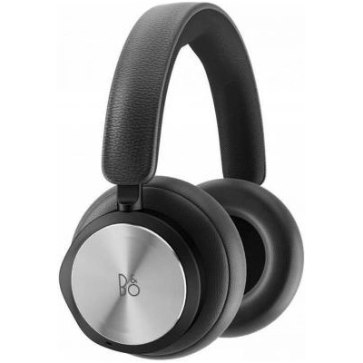 Bang & Olufsen Beoplay Portal PC/PS