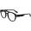 Calvin Klein CKJ24633 001 (CKJ24633 001)