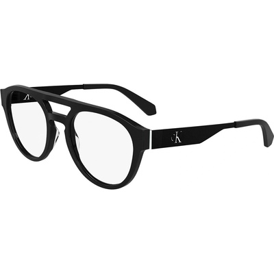 Calvin Klein CKJ24633 001 (CKJ24633 001)