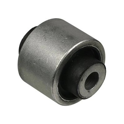 DELPHI Uloženie tela nápravy TD895W