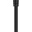 Roca A5B2117NB0