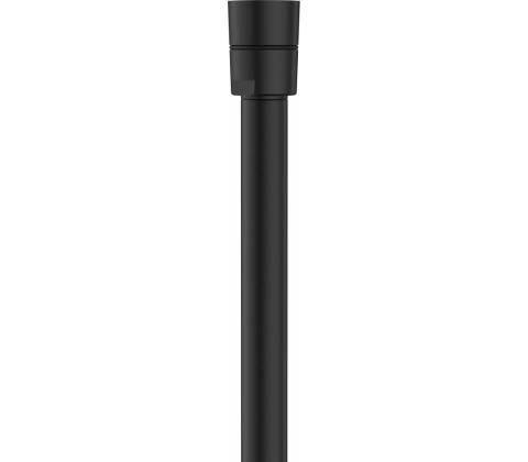 Roca A5B2117NB0