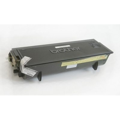 Brother TN-3060 - originálny