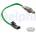 Lambda sonda DELPHI ES21309-12B1