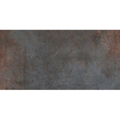 Cir 1060348 1,08m²