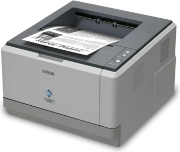 Epson AcuLaser M2000DN