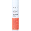 Revlon Restart Density Fortifying Shampoo 250 ml