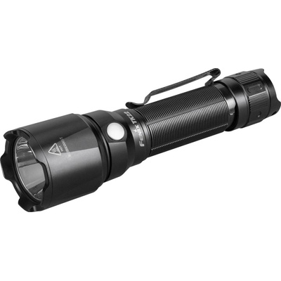Fenix TK22 V2.0