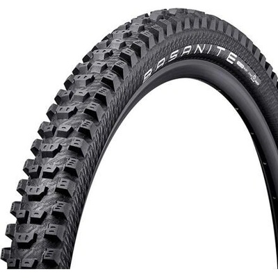 American Classic Enduro Basanite 29 x 2,40
