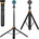 K&F Concept Ms19