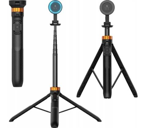 K&F Concept Ms19