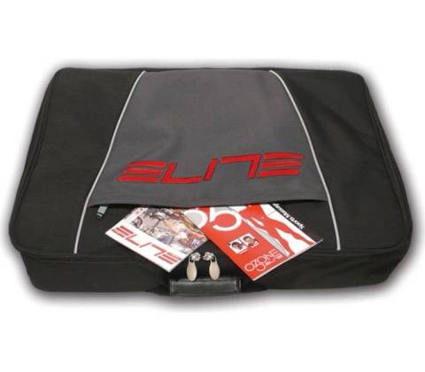 ELITE VAISETA