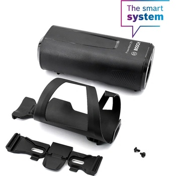 BOSCH Batéria PowerMore 250