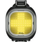 Knog Blinder Mini Cross (K12982)
