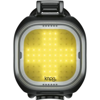 Image 1 of Knog Blinder Mini Cross (K12982)