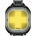 Knog Blinder Mini Cross (K12982)