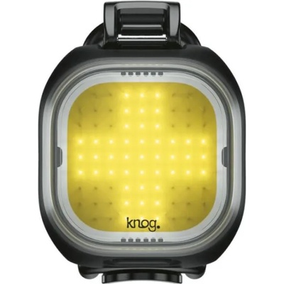 Knog Blinder Mini Cross (K12982)