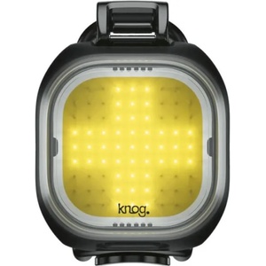 Knog Blinder Mini Cross (K12982)