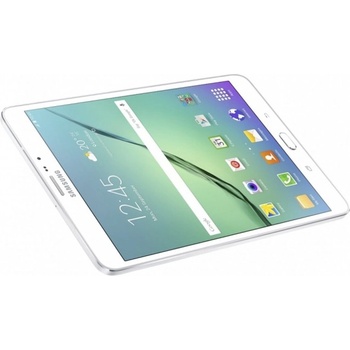 Samsung Galaxy Tab SM-T719NZWEXEZ