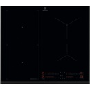 Electrolux EIS67453