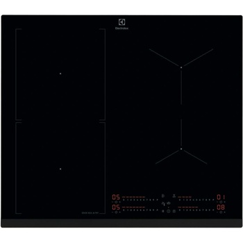 Electrolux EIS67453