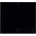 Electrolux EIS67453