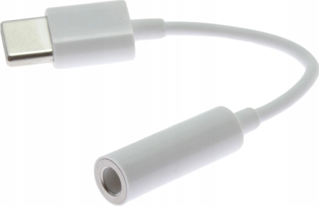 Huawei Nova Huawei Cm20 Adapter Shop Huawei Headset Adapter