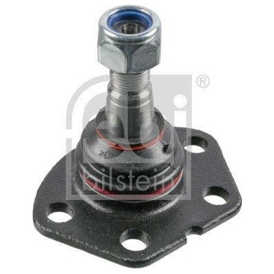 Podpora-/ Kloub FEBI BILSTEIN 22269